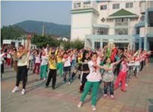 无锡市相关资讯汇总