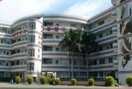 深圳市相关资讯汇总