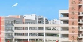 珠海市相关资讯汇总