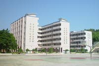 韶关市相关资讯汇总