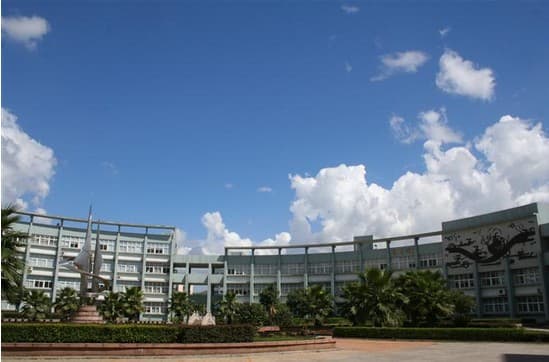 温州市相关资讯汇总