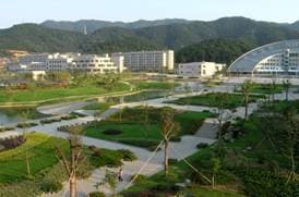 杭州市相关资讯汇总