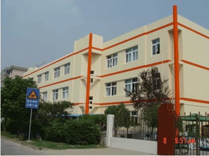苏州市相关资讯汇总