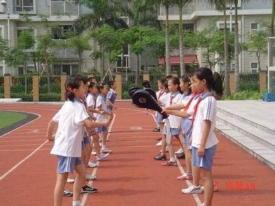 深圳市相关资讯汇总