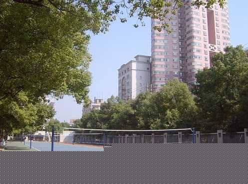 长沙市相关资讯汇总