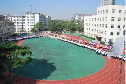沈阳市相关资讯汇总
