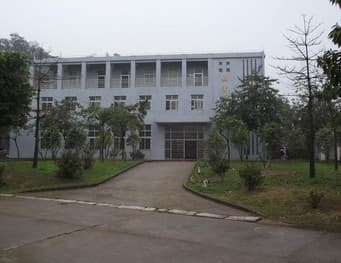 江门市相关资讯汇总