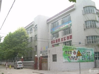 石家庄相关资讯汇总
