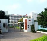 江门市相关资讯汇总