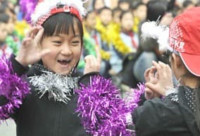 北京市相关资讯汇总