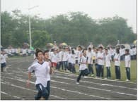 佛山市相关资讯汇总