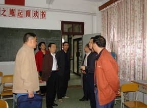 江门市相关资讯汇总
