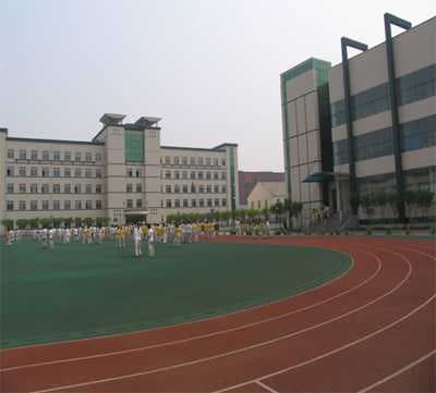 沈阳市相关资讯汇总