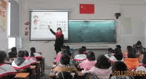 长沙市相关资讯汇总