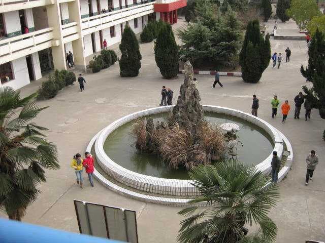 武汉市相关资讯汇总