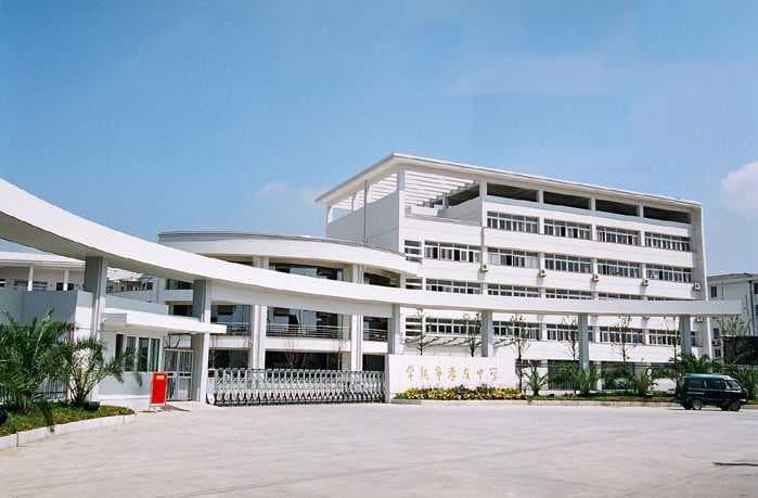 苏州市相关资讯汇总