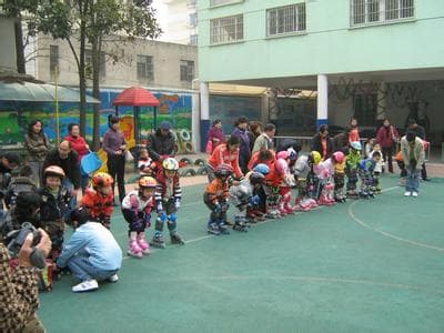 南京市相关资讯汇总