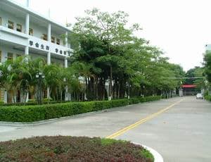 汕头市相关资讯汇总