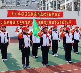 佛山市相关资讯汇总