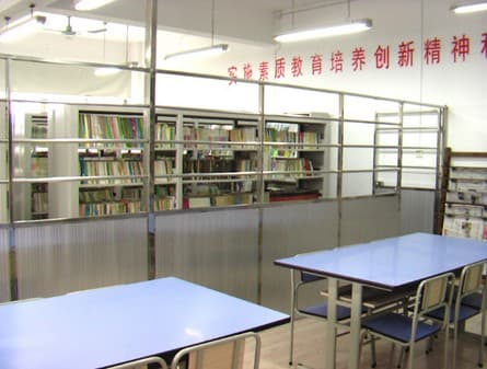 武汉市相关资讯汇总