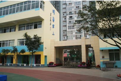 成都市相关资讯汇总