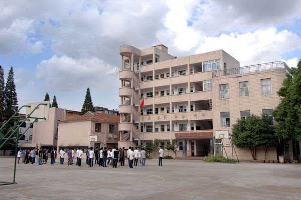 宁波市相关资讯汇总