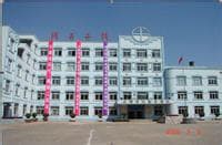 沈阳市相关资讯汇总