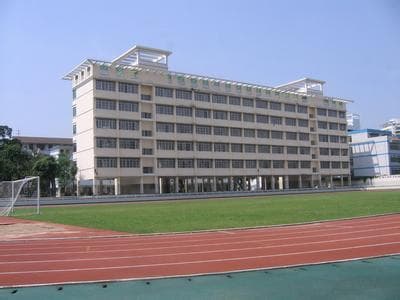 南宁市相关资讯汇总