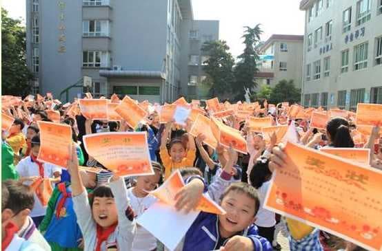 杭州市相关资讯汇总