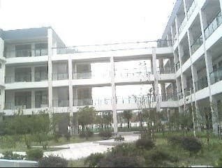 杭州市相关资讯汇总