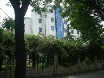 郑州市相关资讯汇总