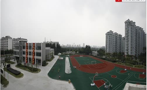 无锡市相关资讯汇总