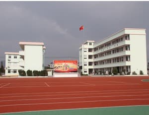 温州市相关资讯汇总