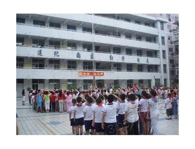 合肥市相关资讯汇总