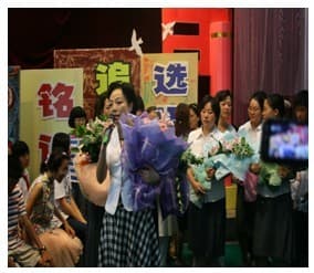 武汉市相关资讯汇总