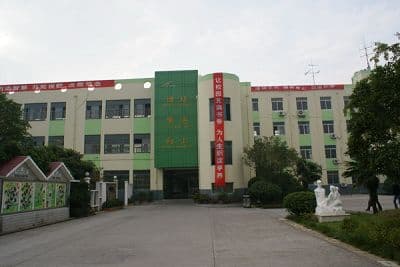 苏州市相关资讯汇总
