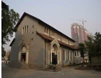 武汉市相关资讯汇总