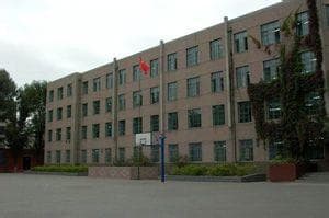 沈阳市相关资讯汇总