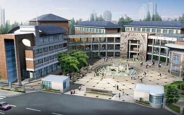 杭州市相关资讯汇总