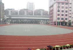 武汉市相关资讯汇总