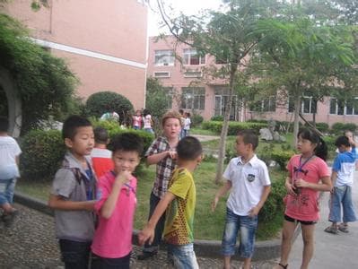 温州市相关资讯汇总