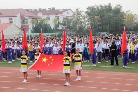 青岛市相关资讯汇总