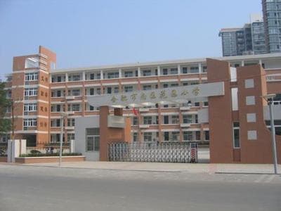 合肥市相关资讯汇总