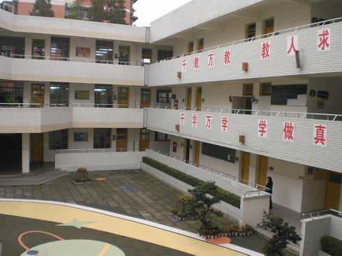 成都市相关资讯汇总