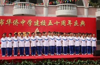 惠州市相关资讯汇总