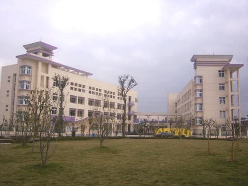 宁波市相关资讯汇总