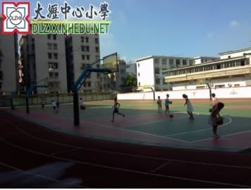 佛山市相关资讯汇总