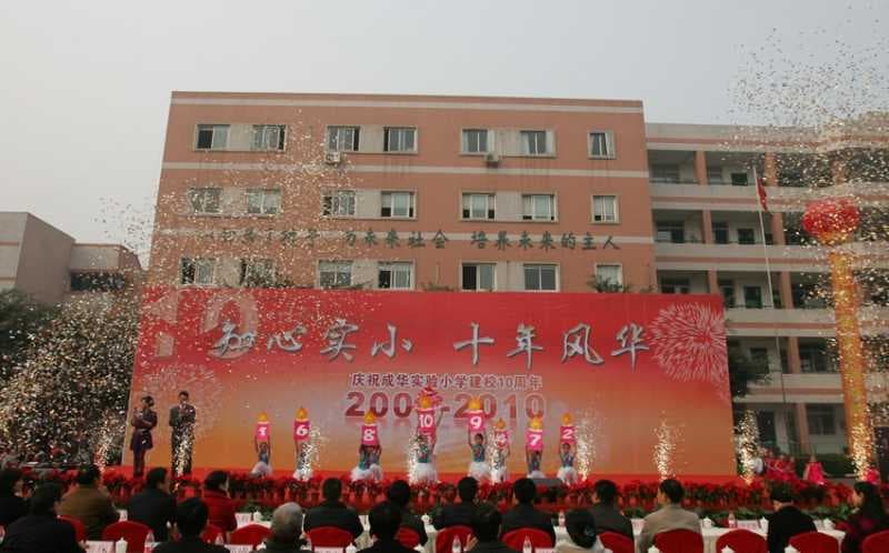 成都市相关资讯汇总