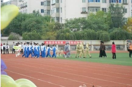 沈阳市相关资讯汇总