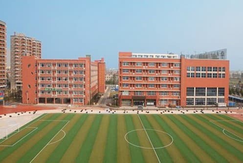 武汉市相关资讯汇总